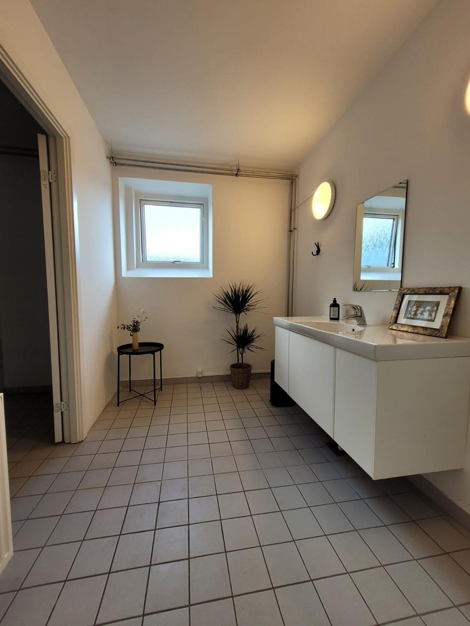 Hotel Glamping Pa Amager à Dragør Extérieur photo